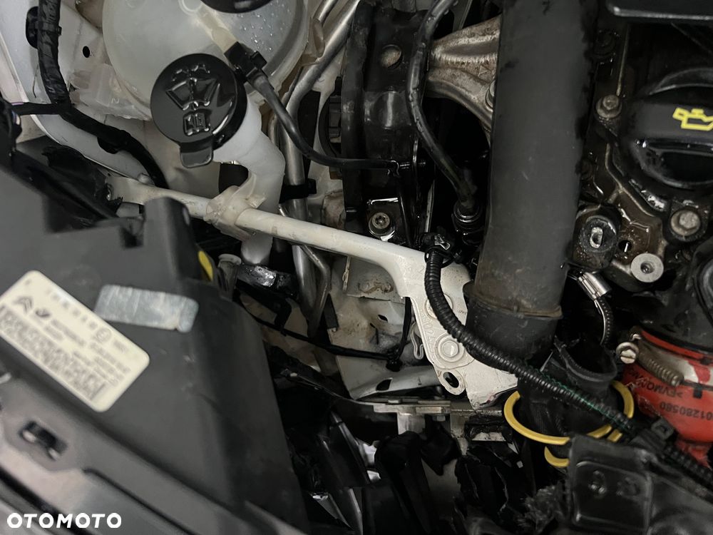 Citroën C3 Aircross PureTech 110 Stop & Start EAT6 OPF Feel - 11