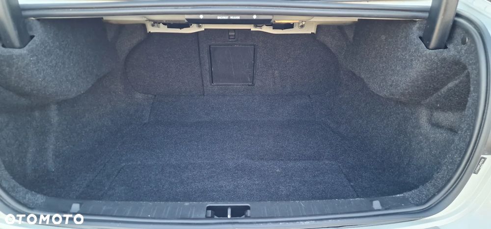 Volvo S60 - 27