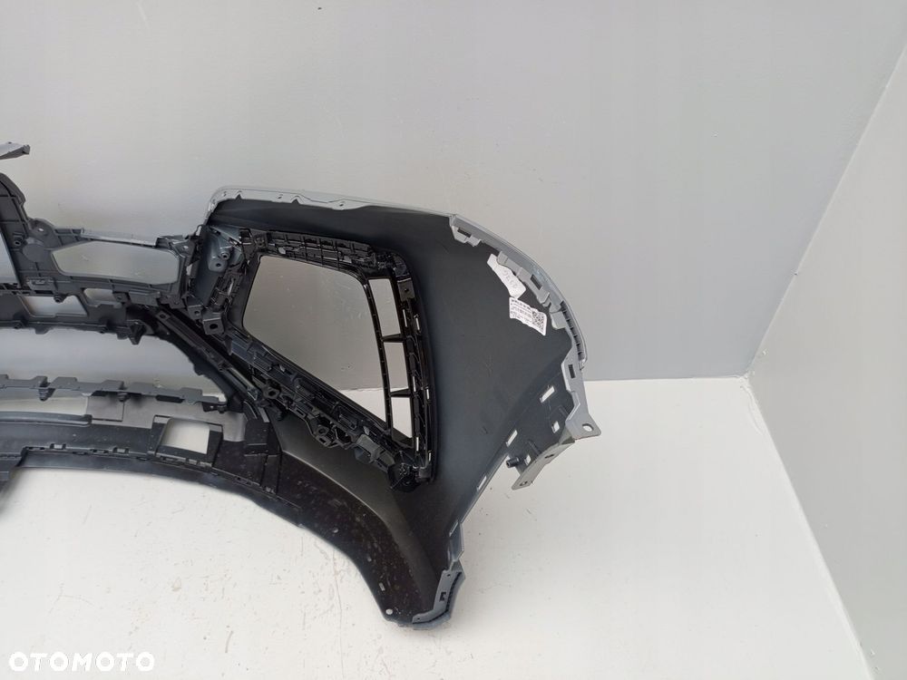HYUNDAI TUCSON IV 4 LIFT N-LINE 2024- ZDERZAK PRZÓD PRZEDNI 86511-N7YA0 ÷ - 12
