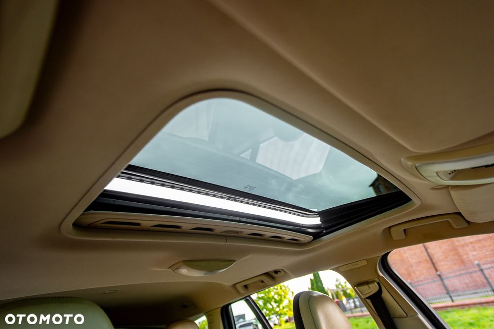 Volvo V60 D3 Geartronic RDesign - 25
