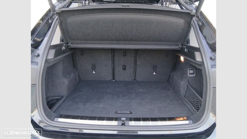 BMW X1 16 d sDrive Advantage Auto - 17