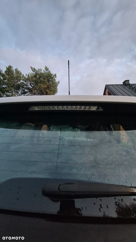 Citroën C3 - 22