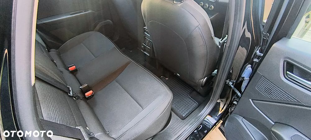 Renault Captur 1.0 TCe Techno - 16