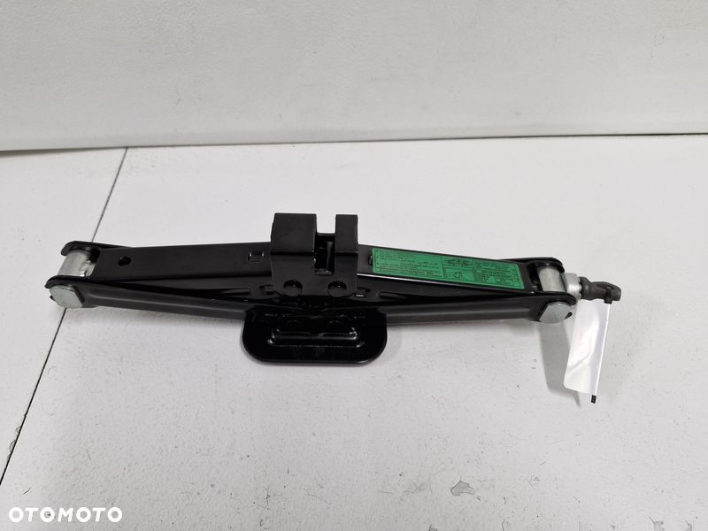 HYUNDAI IX20 VENGA ZESTAW LEWAREK UCHO HOLOWNICZE ETUI - 2