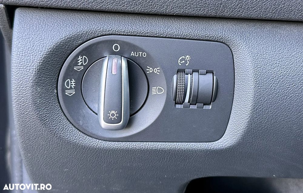 Audi A3 - 30