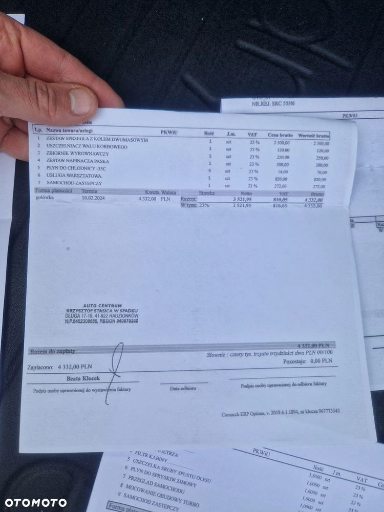 Volvo C30 1.6D DRIVe Edition - 36