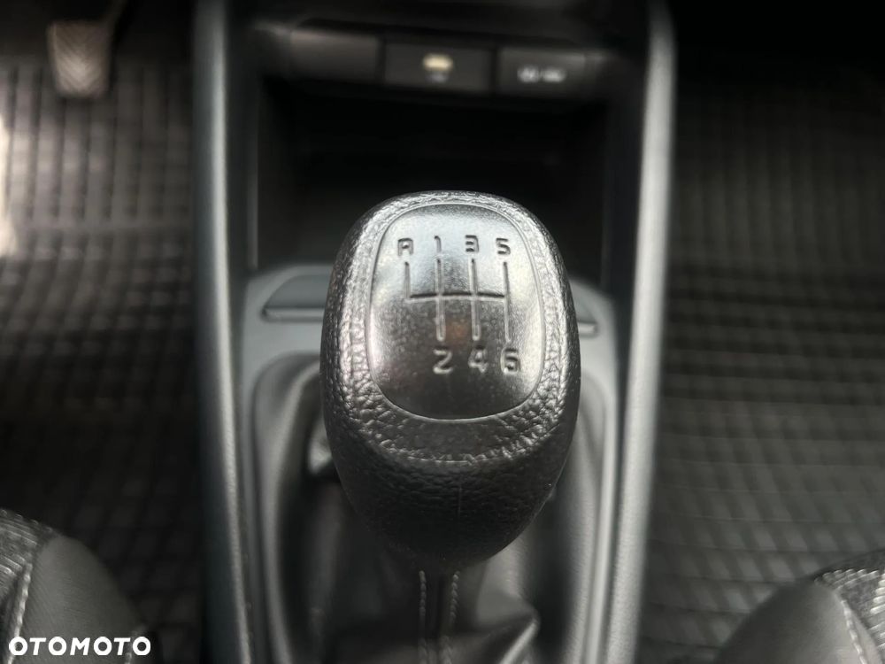 Kia Rio 1.0 T-GDI M - 23