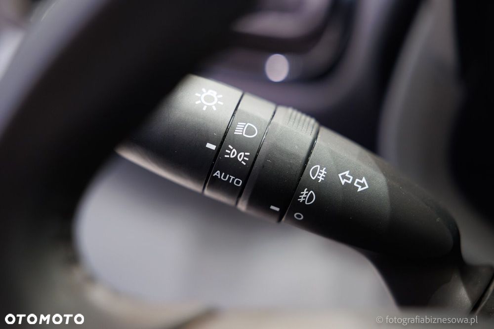 Toyota Yaris Cross Hybrid 1.5 Comfort - 18