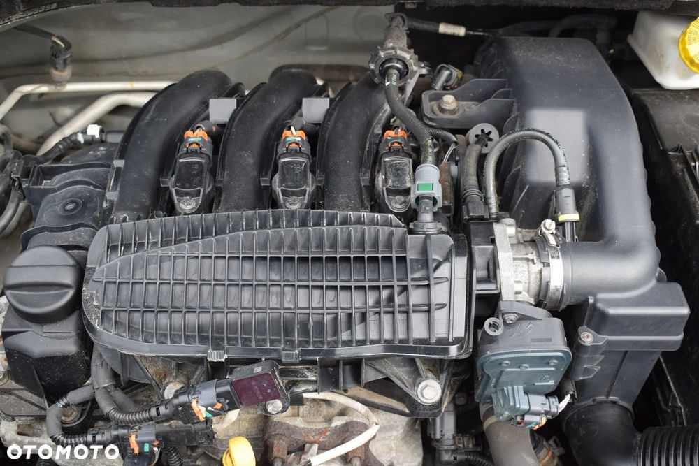 Citroën C3 Pure Tech (VTi) 68 Tendance - 14