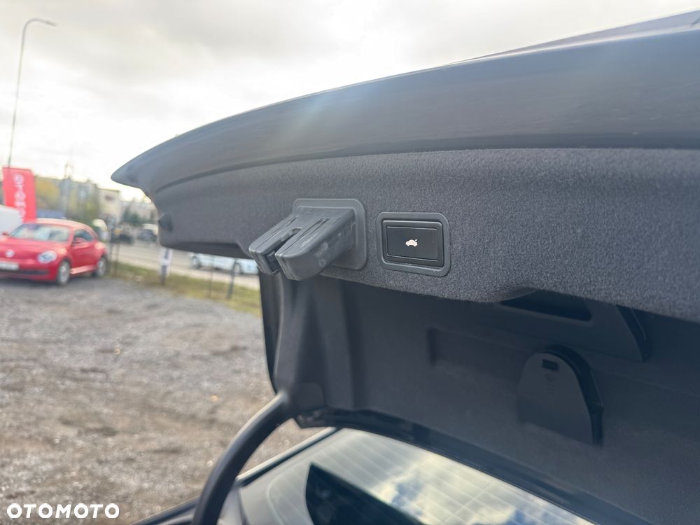 Audi A8 4.2 TDI Quattro - 22