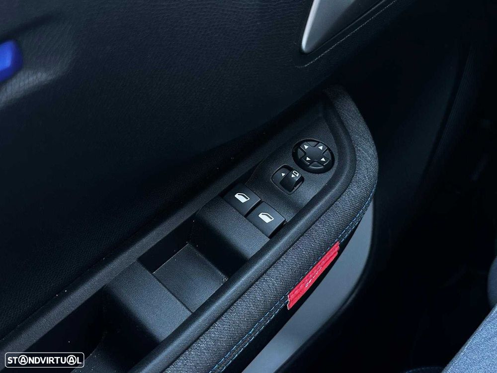 Citroën C3 1.2 PureTech Max - 11