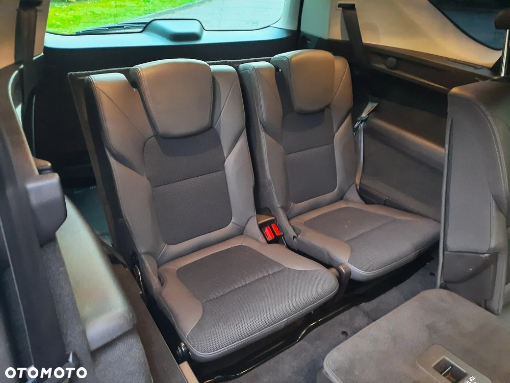 Renault Espace Energy dCi 160 EDC LIMITED - 27