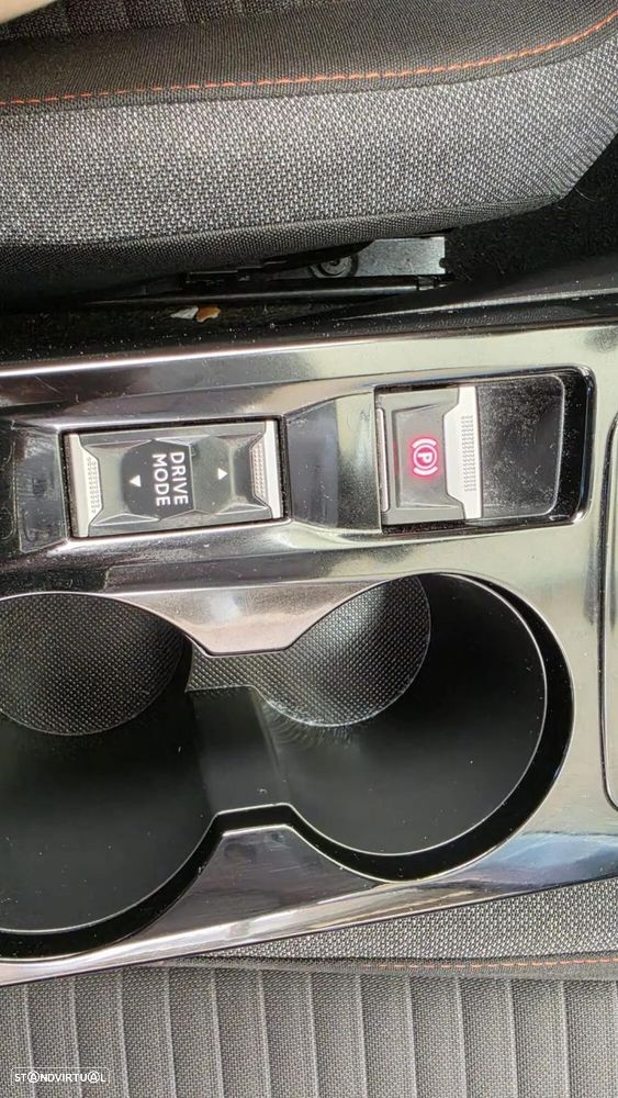 Peugeot e-208 50 kWh Active Pack - 15