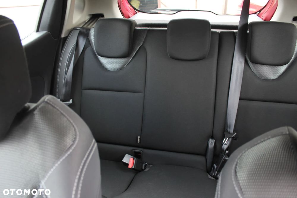 Renault Clio 0.9 Energy TCe Alize - 20