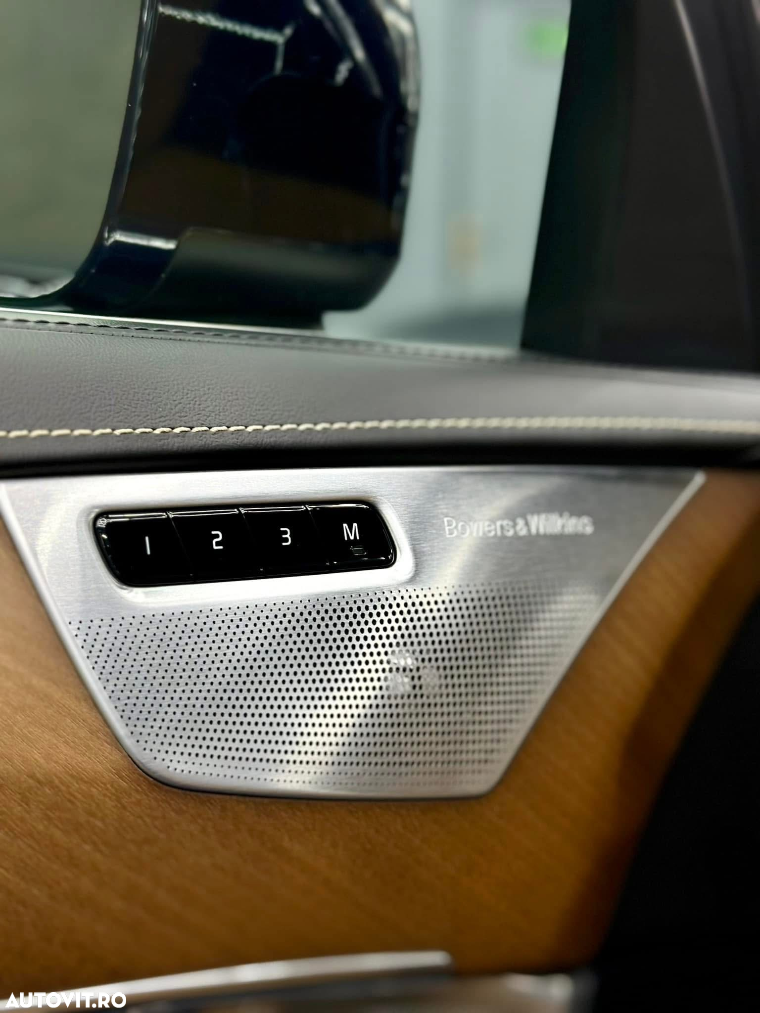 Volvo XC 90 T8 Twin Engine AWD Inscription - 10