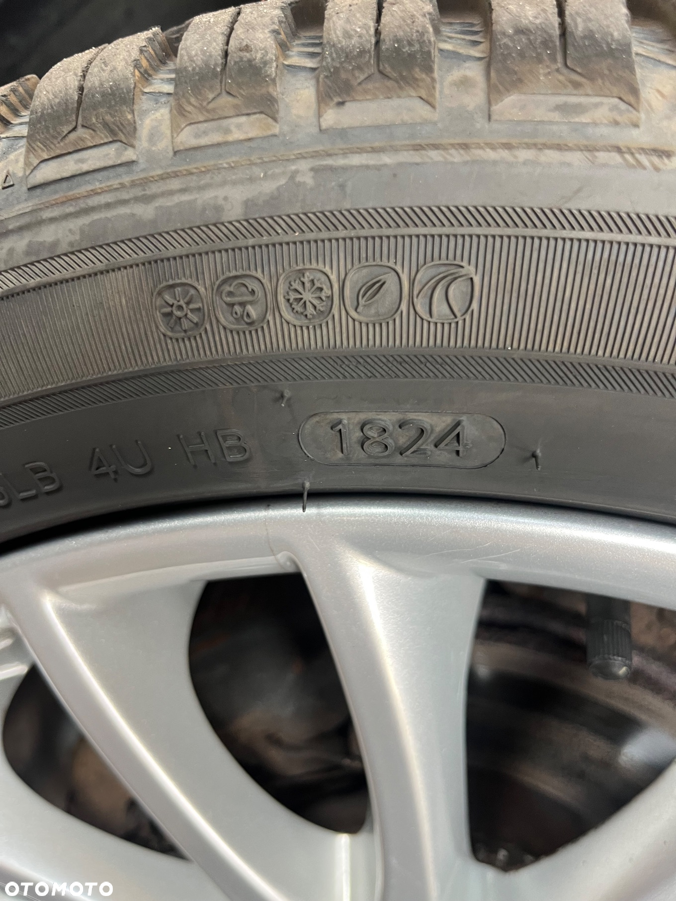 Volvo C30 1.6D DRIVe - 30