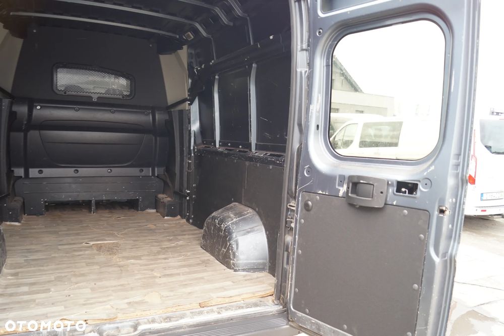 Fiat Ducato - 16