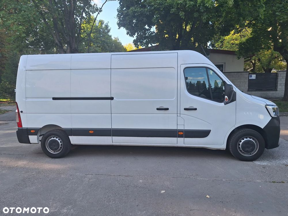 Renault MASTER - 3