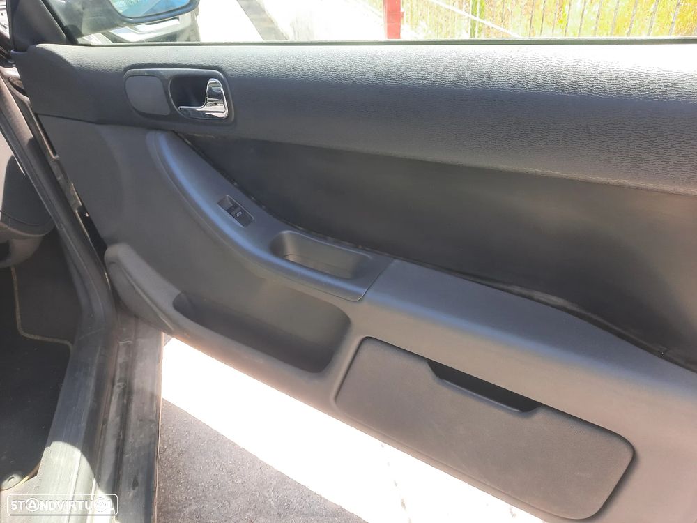 Audi A3 1.9 TDI Sport - 18