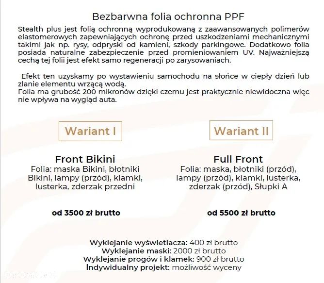 Cupra Leon 1.5 TSI - 17