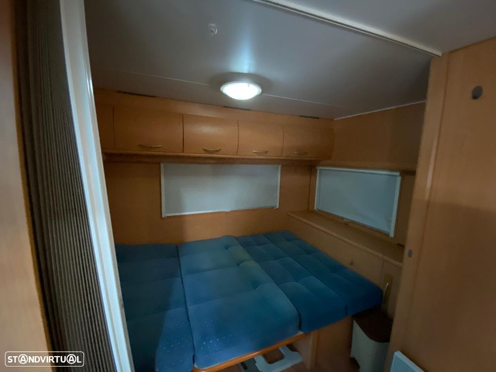 Pluma Weekend 700 - 10