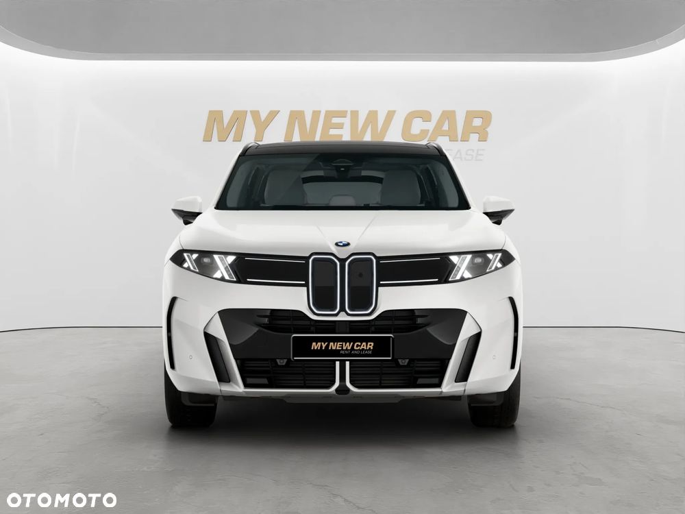 BMW X5 xDrive40i - 2