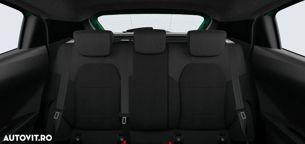 Renault Clio VI TCe 115 Evolution - 12