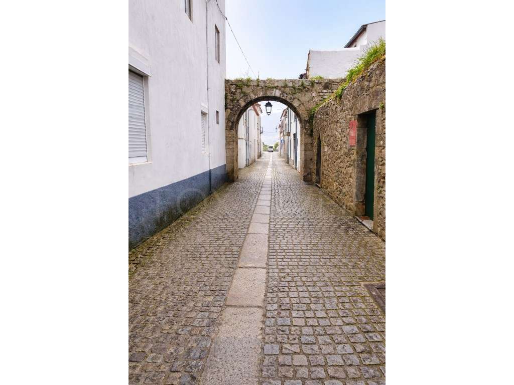 Apartamento T2 em Caminha - Grande imagem: 3/9