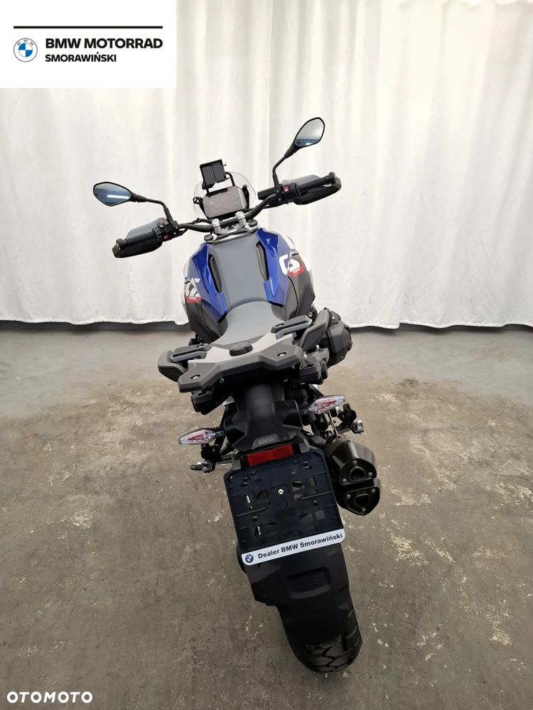 BMW R - 7