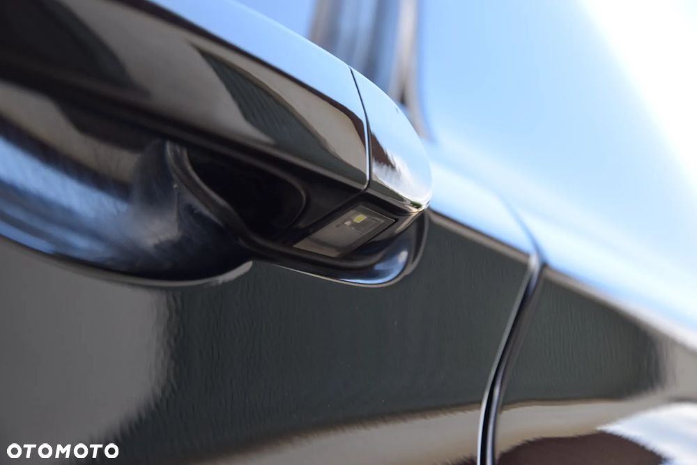 BMW Seria 1 118d DPF Edition Sport - 18