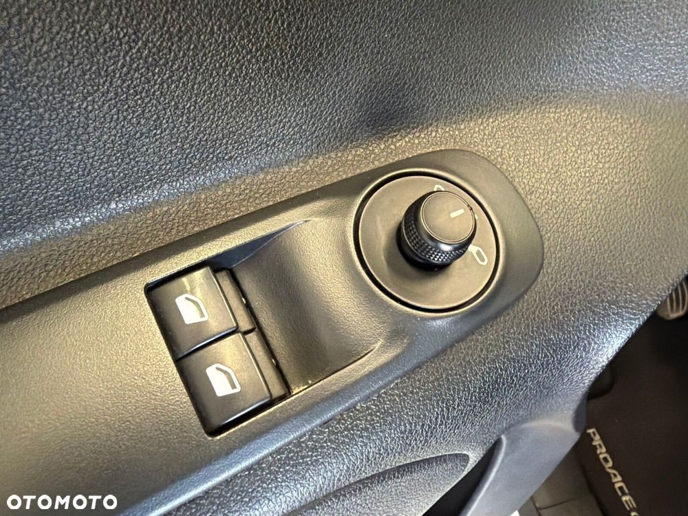 Toyota Proace City Verso - 12