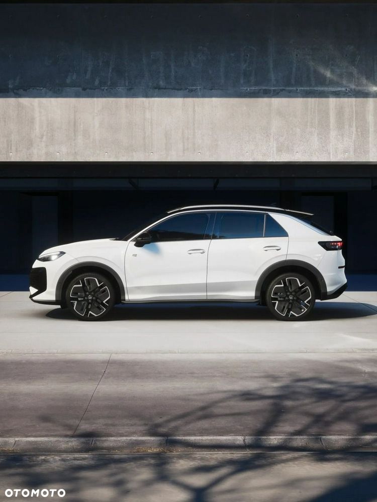 Volkswagen T-Roc - 6