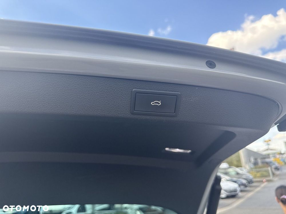 Skoda Superb 2.0 TSI 4x4 Scout DSG - 18