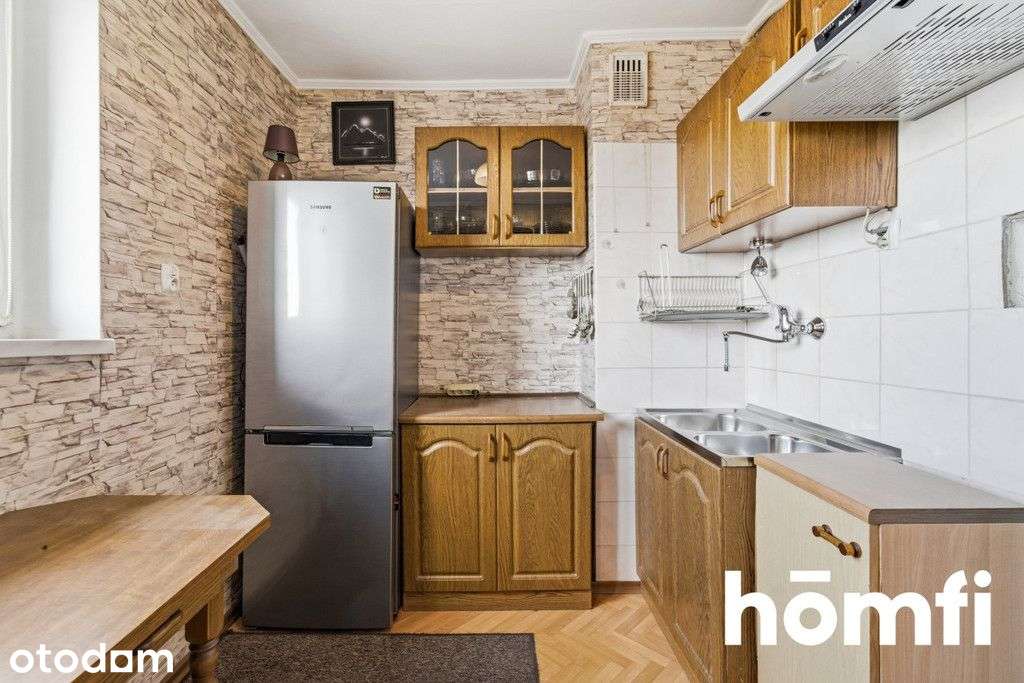 Gliwice | Przy Politechnice | Niskie opłaty |43 m2