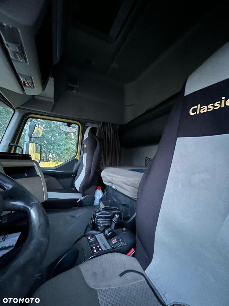 Renault Premium 460 - 16