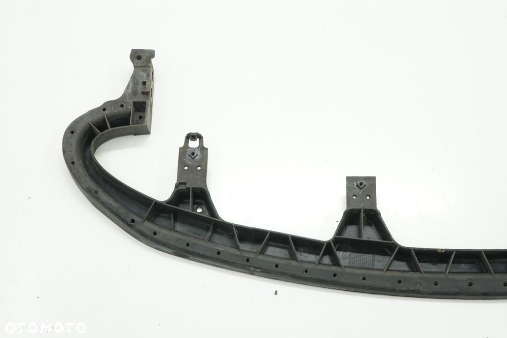 OPEL ASTRA K V 16R BELKA ZDERZAKA PRZÓD PRZEDNIA DOLNA 13423602 - 2