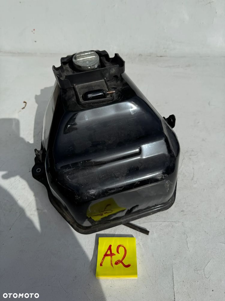 HONDA X-ADV 750 17- BAK ZBIORNIK PALIWA POMPA XADV - 5