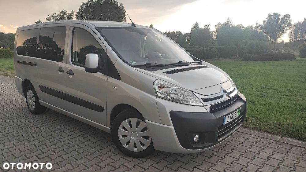 Citroën Jumper L2H2 - 6