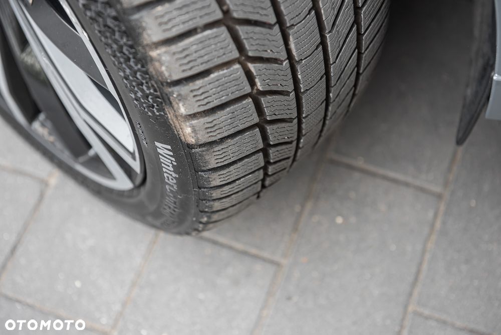 Volvo XC 60 B5 D AWD Geartronic RDesign - 38