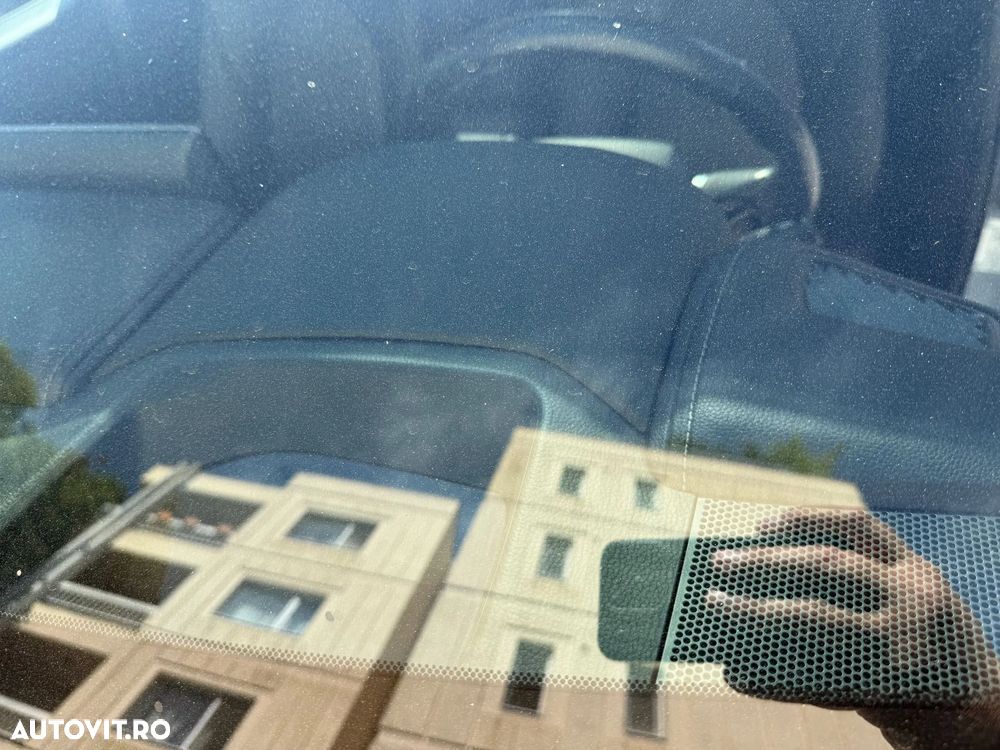 Toyota Highlander 2.5 L Hybrid Dynamic Force 248CP Luxury Pearly - 29