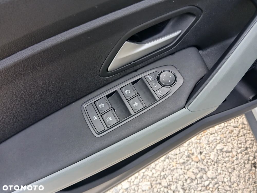 Dacia Duster 1.0 TCe Journey - 32