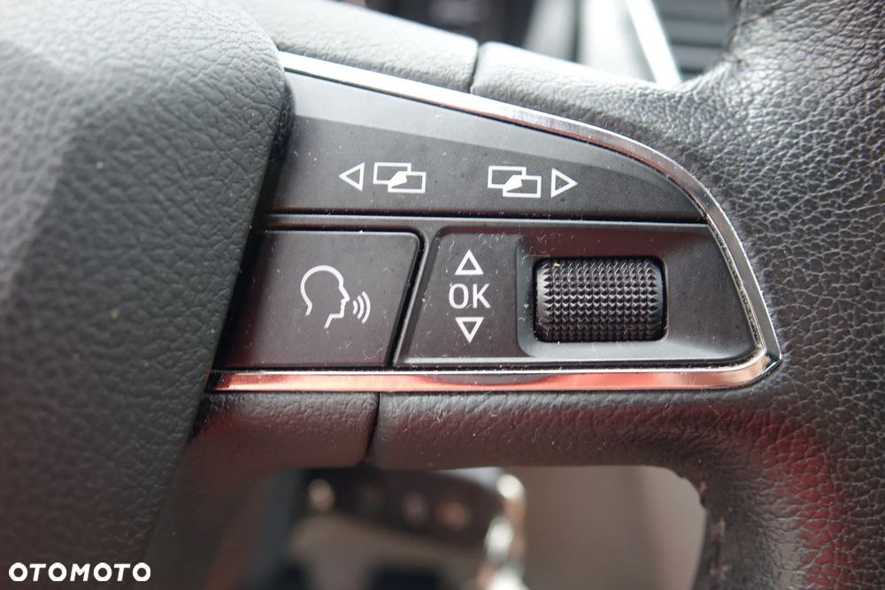 Seat Toledo 1.2 TSI Style - 17