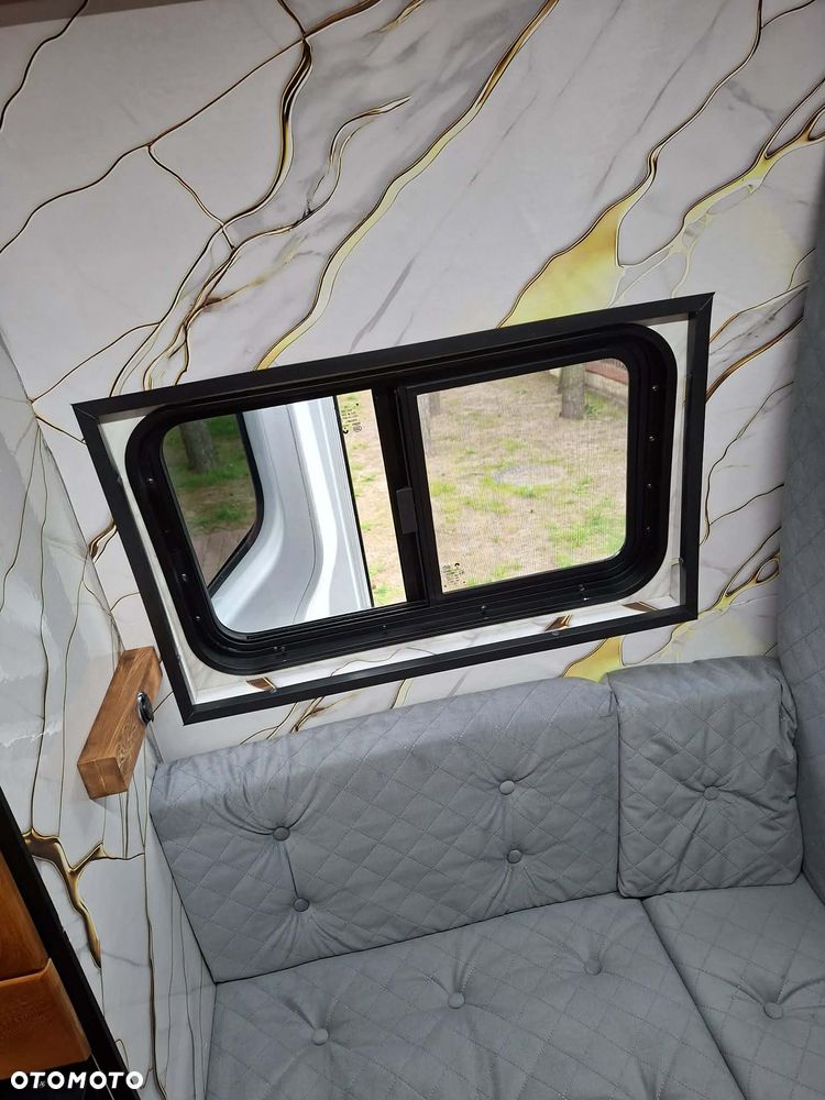 Renault Master - 16