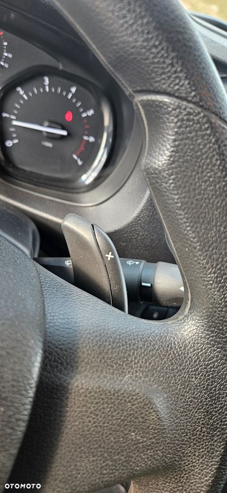 Fiat Scudo - 17