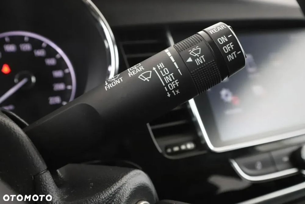 Opel Mokka 1.6 CDTI Cosmo S&S 4x4 - 34