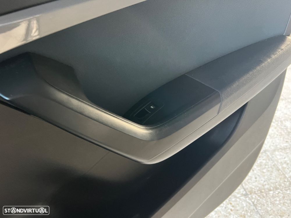 SEAT Ateca 1.6 TDI Style - 23