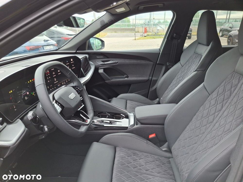 Audi Q5 - 29
