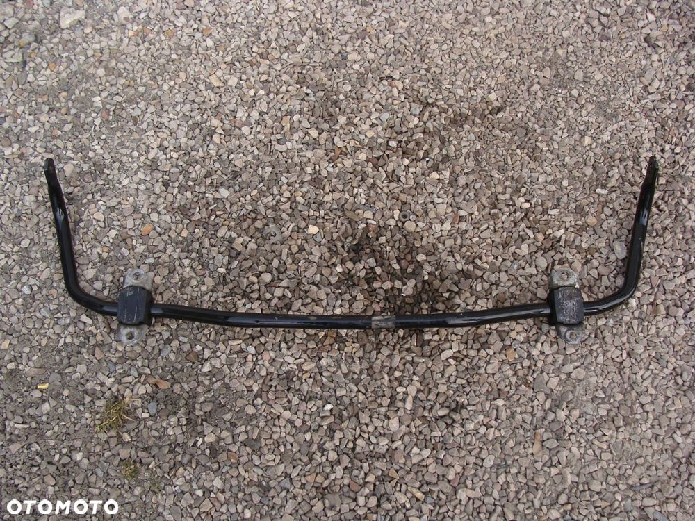 drążek stabilizatora przód bmw seria 3 f30 x-drive - 4