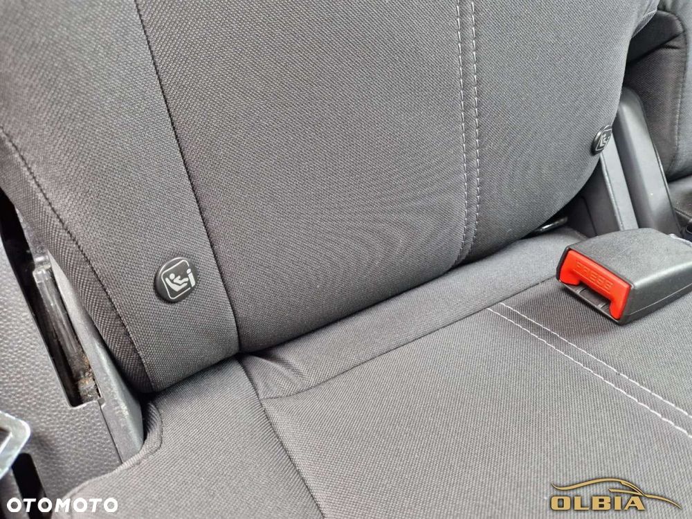 Ford EcoSport - 32