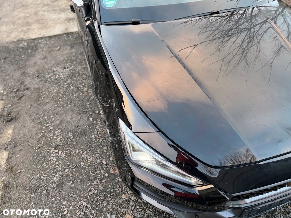 Cupra Leon 2.0 TSI DSG - 36